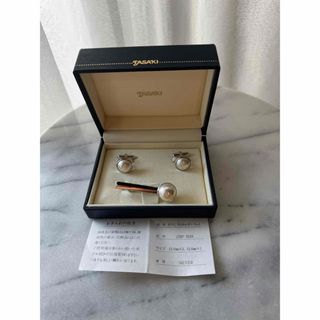 TASAKI（メンズ）のフリマアイテム一覧