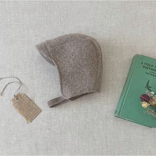 SOOR PLOOM（帽子）のフリマアイテム一覧