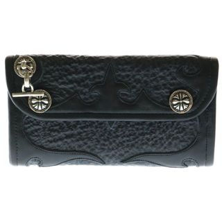 BILL WALL LEATHER（長財布）のフリマアイテム一覧