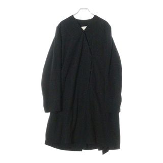 Maison Margiela（旧Maison Martin Margiela） - マルジェラ 17aw