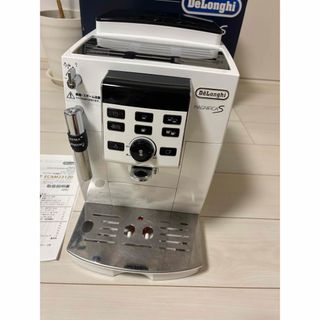 デロンギ マグニフィカSのフリマアイテム一覧