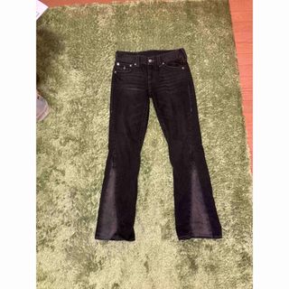 True Religion（デニム/ジーンズ）のフリマアイテム一覧