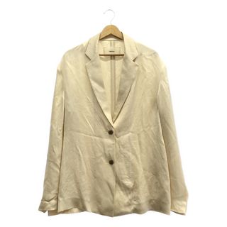 TODAYFUL - 【美品】 TODAYFUL / トゥデイフル | 2025SS | Satin Over