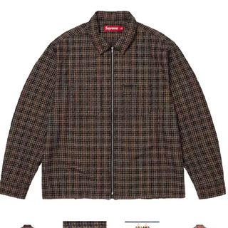 Supreme（シャツ）のフリマアイテム一覧