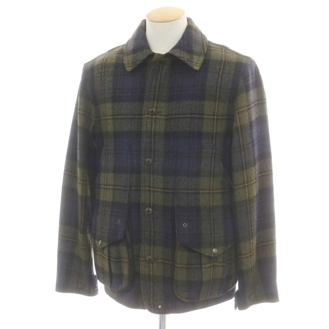 POLO RALPH LAUREN - 【中古】ポロ ラルフローレン Polo Ralph Lauren