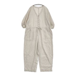 nest Robe（サロペット/オーバーオール）のフリマアイテム一覧