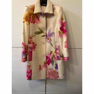 LEONARD（ロングコート）のフリマアイテム一覧