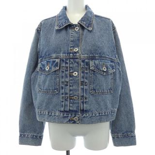 Apuweiser-riche（テーラードジャケット）のフリマアイテム一覧