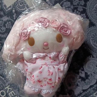 LIZ LISA（キャラクターグッズ）のフリマアイテム一覧