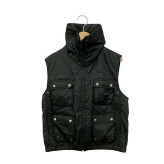 BURBERRY（ダウンベスト）のフリマアイテム一覧