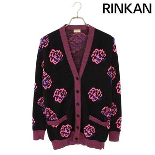 SAINT LAURENT（カーディガン）のフリマアイテム一覧