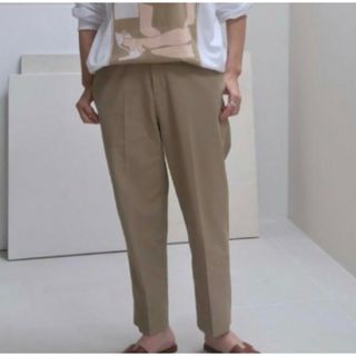 ARGUE（カジュアルパンツ）のフリマアイテム一覧