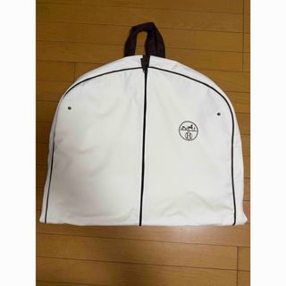 HERMES（押し入れ収納/ハンガー）のフリマアイテム一覧