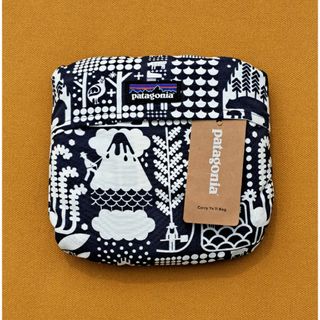 patagonia - パタゴニア Carry Ya'll Bag CDBU 2021の通販 by ジェレク