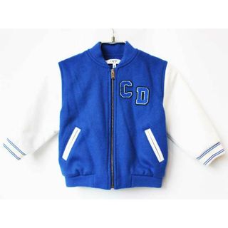 baby Dior（ジャケット/コート）のフリマアイテム一覧