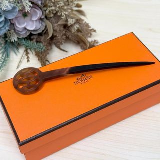 HERMESのフリマアイテム一覧