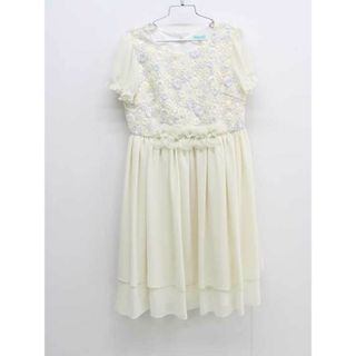 TOCCA（ドレス/フォーマル）のフリマアイテム一覧