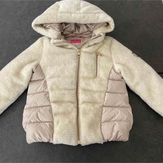 kate spade NEW YORK（コート）のフリマアイテム一覧