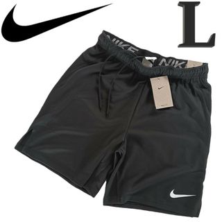 NIKE - ナイキ ランニング ディビジョン メンズ ADV ランニング