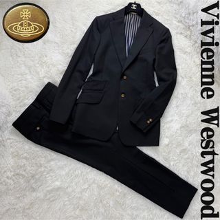 Vivienne Westwood（セットアップ）のフリマアイテム一覧