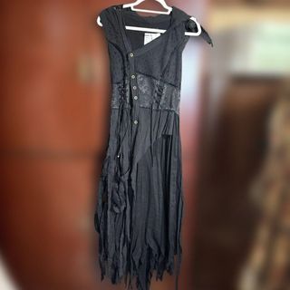 h.naoto（ワンピース）のフリマアイテム一覧