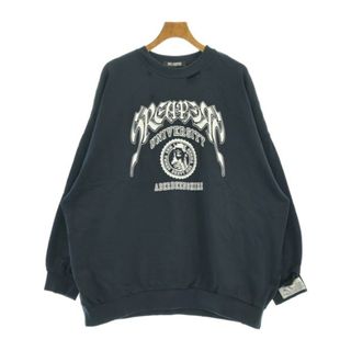 RAF SIMONS（スウェット）のフリマアイテム一覧