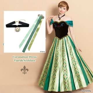 Secret Honeyのフリマアイテム一覧