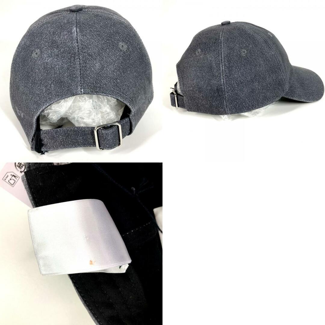 BOTTEGA VENETA - ボッテガヴェネタ BOTTEGA VENETA BVロゴ 739329