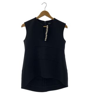 YOKO CHAN（シャツ/ブラウス(半袖/袖なし)）のフリマアイテム一覧