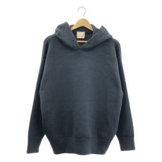 loinのフリマアイテム一覧