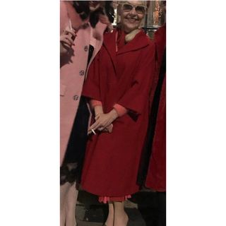 FIFI CHACHNILのフリマアイテム一覧