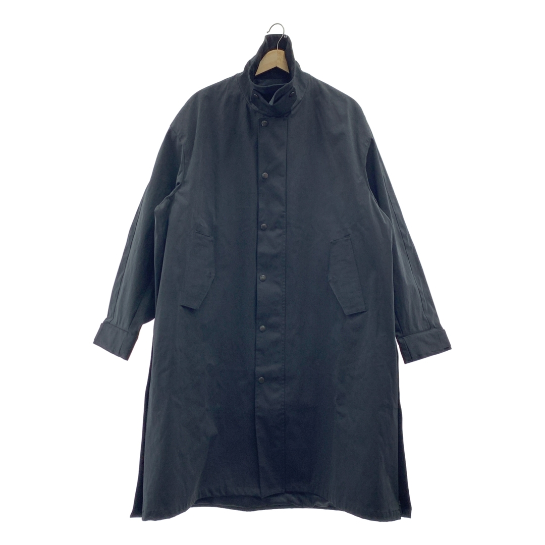 UNITED TOKYO / ユナイテッドトウキョウ | DOLPHIN / チンストラップ