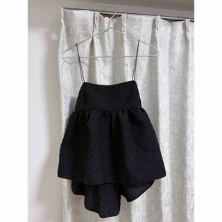 CECILIE BAHNSEN（キャミソール）のフリマアイテム一覧