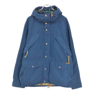 POLO RALPH LAUREN（マウンテンパーカー）のフリマアイテム一覧