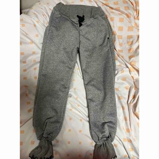 GO TO HOLLYWOOD - go to hollywood レースブラウスの通販 by k's