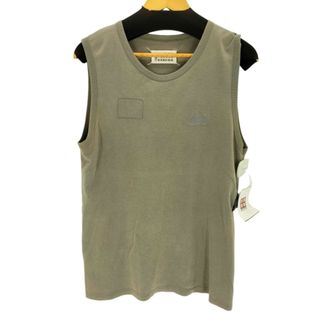 Maison Margiela（旧Maison Martin Margiela）（タンクトップ）の