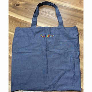 familiar（トートバッグ）のフリマアイテム一覧