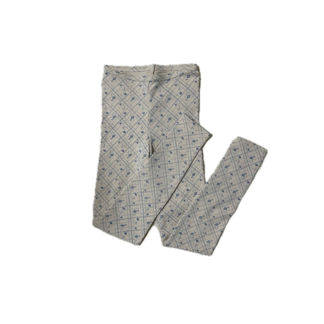 soor ploom エッセンシャル 8y