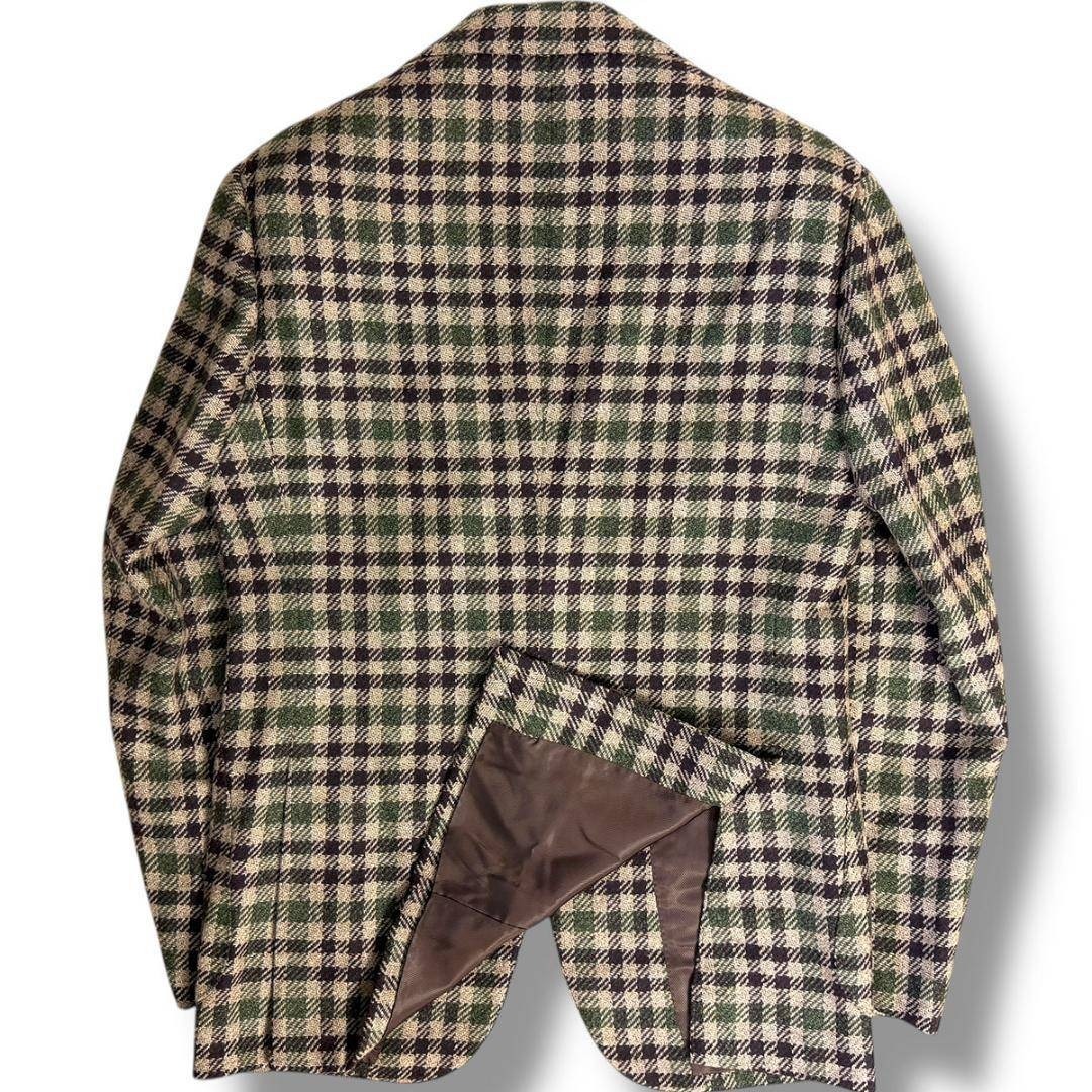 Brilla per il gusto - J5069新品ブリッラペルイルグストFERLA