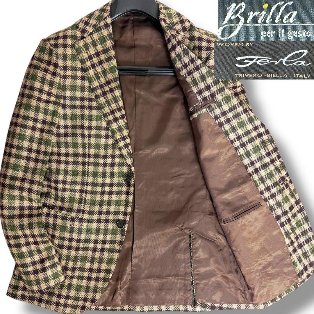 Brilla per il gusto - J5069新品ブリッラペルイルグストFERLA