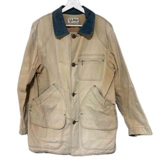 L.L.Bean（カバーオール）のフリマアイテム一覧