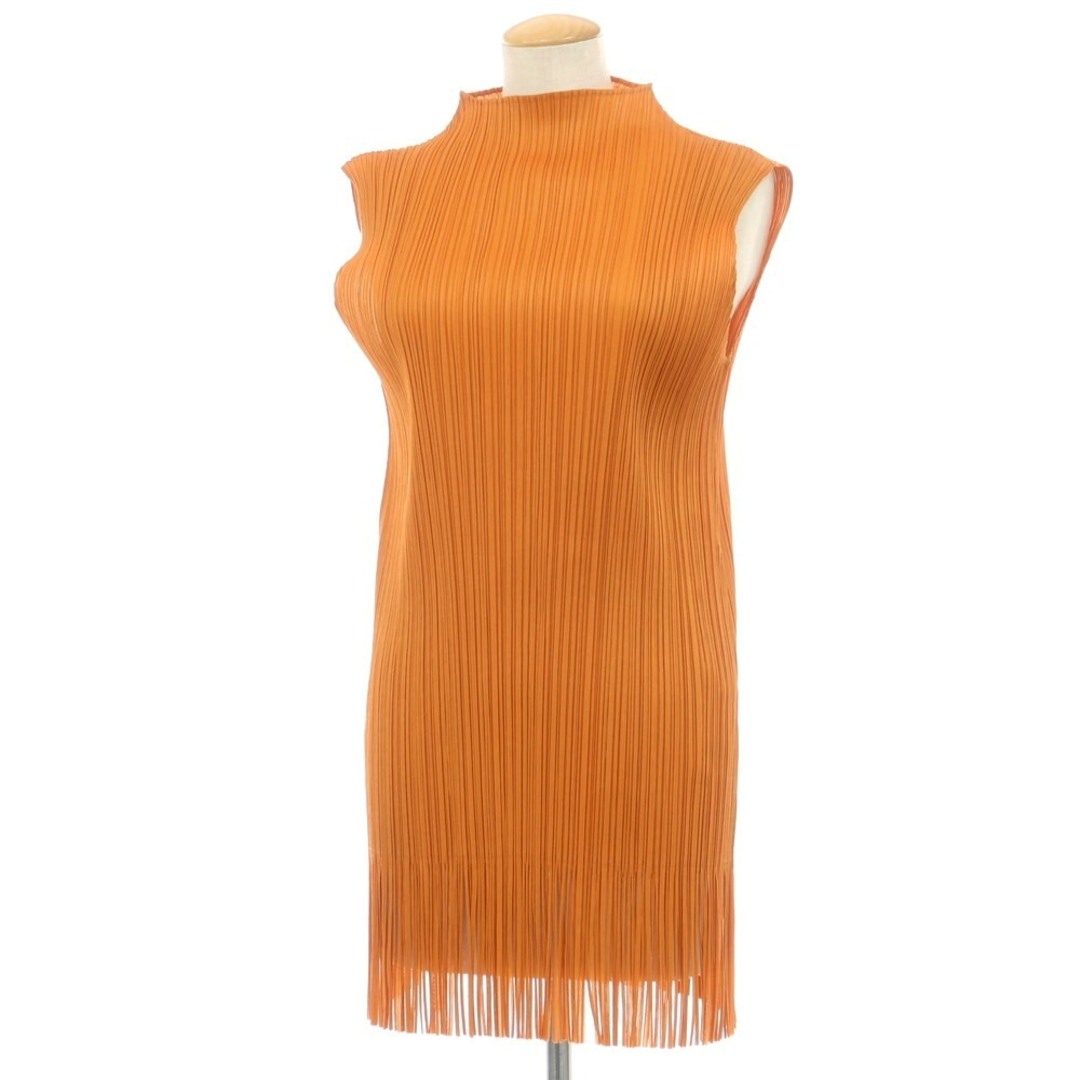 中古】プリーツプリーズ PLEATS PLEASE 2025年秋冬 プリーツ