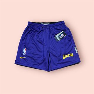 NBA選手支給品コレクション｜フリマアプリ ラクマ