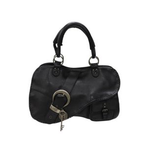 Christian Diorのフリマアイテム一覧