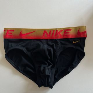 NIKE（その他）のフリマアイテム一覧