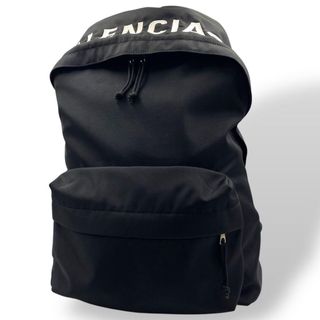 BALENCIAGA（リュック/バックパック）のフリマアイテム一覧