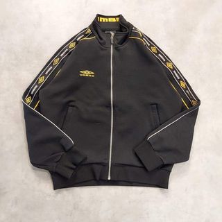 UMBRO - UMBRO 【希少カラー】常田大希/絶妙配色XLの通販 by tukuの店