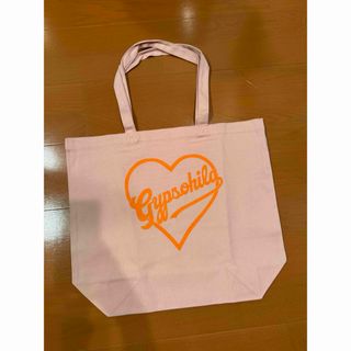 GYPSOPHILA（トートバッグ）のフリマアイテム一覧