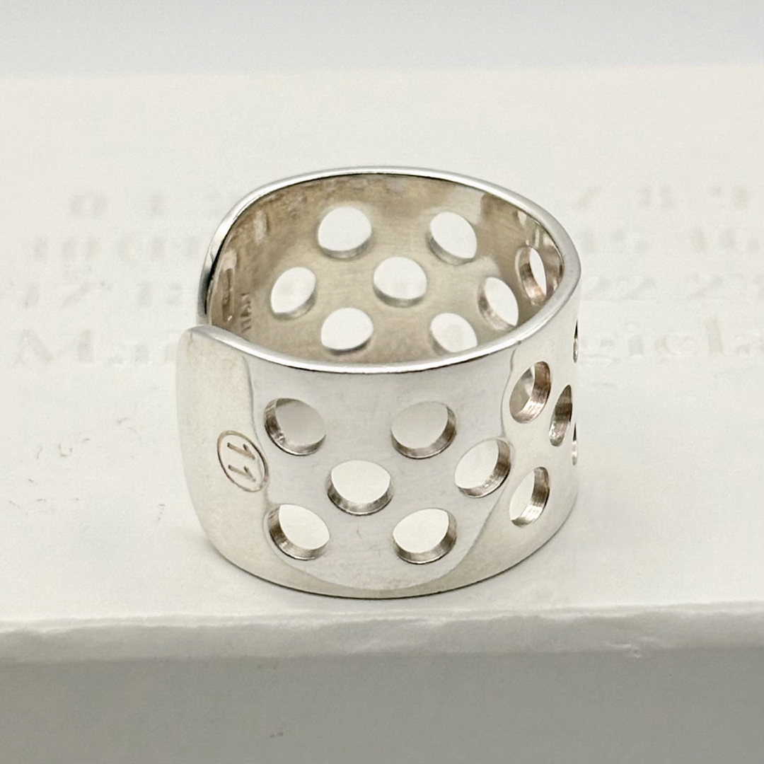 Maison Margiela（旧Maison Martin Margiela） - メゾンマルジェラ