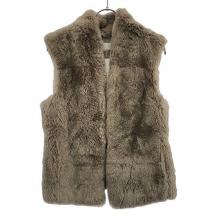 Ballseyのフリマアイテム一覧